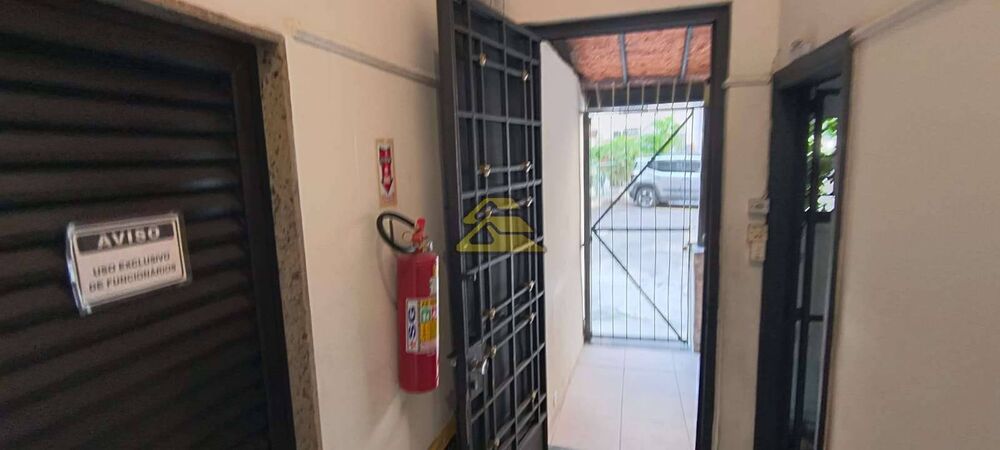 Sala-Conjunto, 54 m² - Foto 33