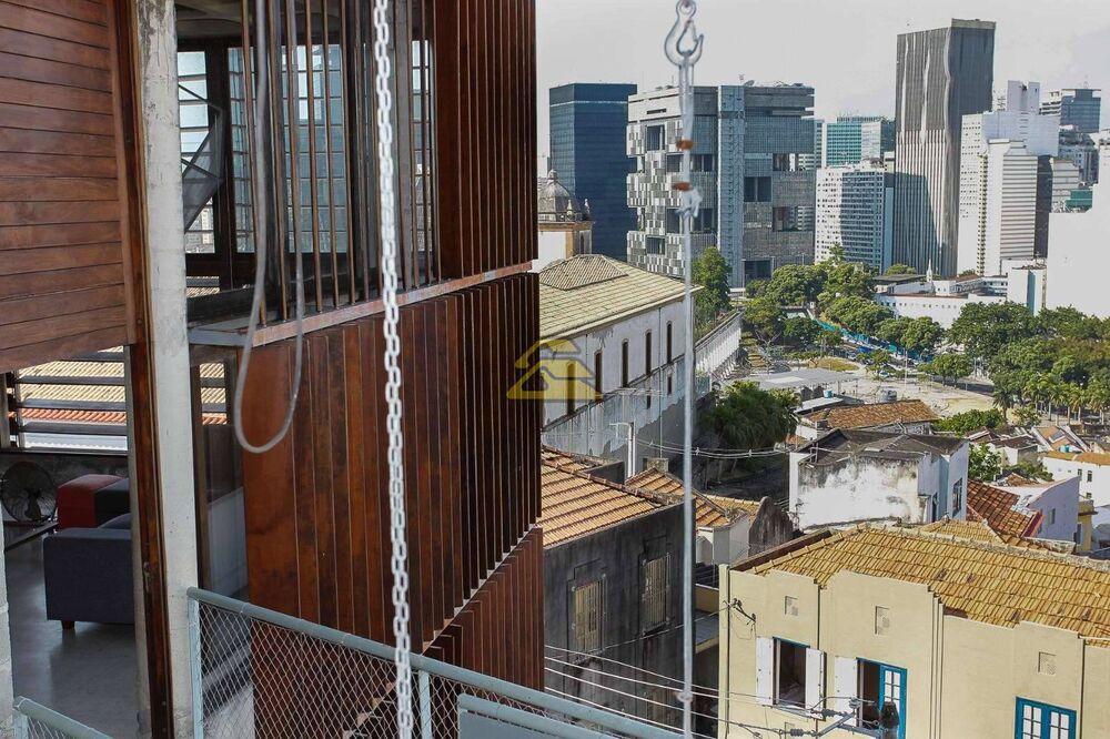 Casa, 5 quartos, 677 m² - Foto 5
