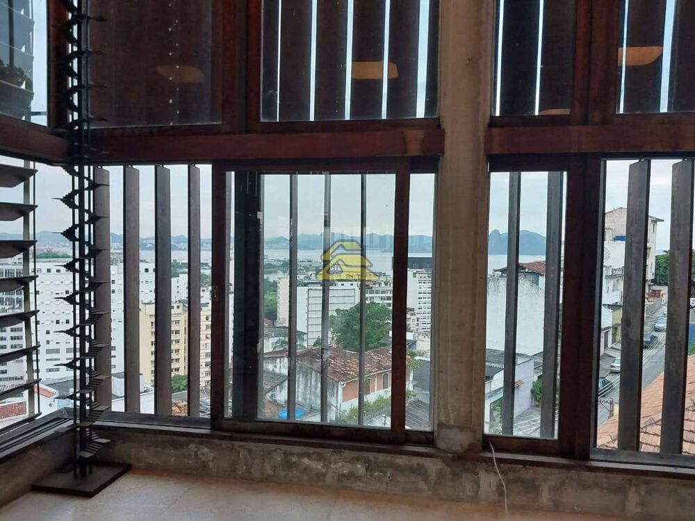 Casa, 5 quartos, 677 m² - Foto 9