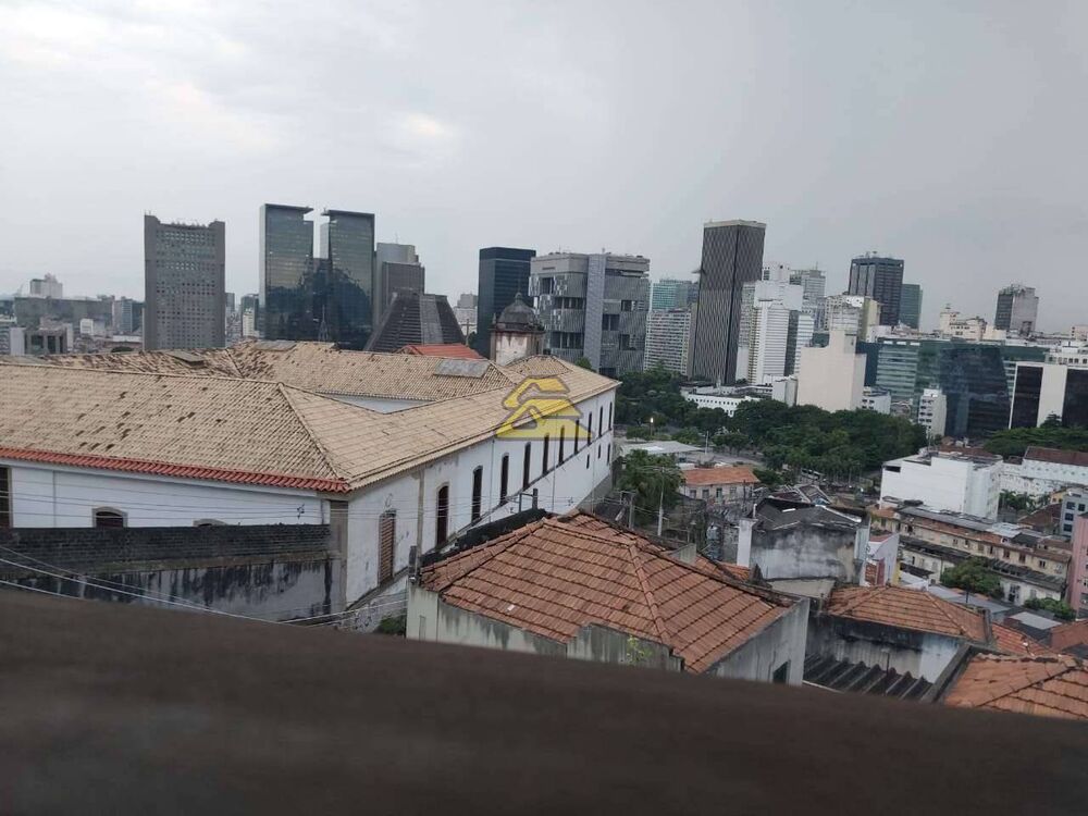 Casa, 5 quartos, 677 m² - Foto 10