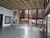 Casa, 5 quartos, 677 m² - Foto 3