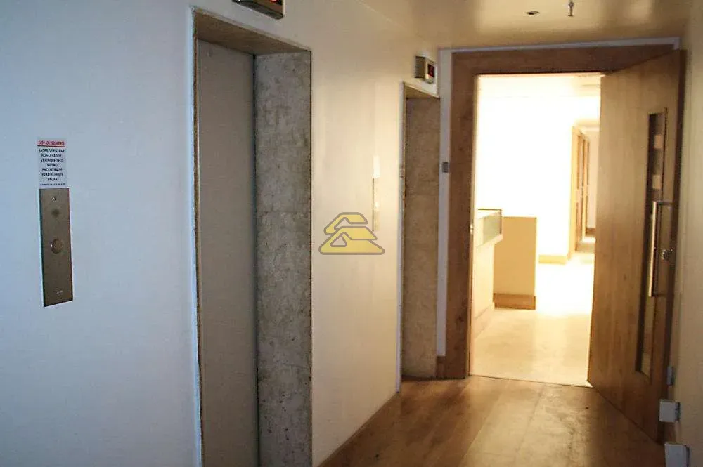 Loja-Salão, 110 m² - Foto 2