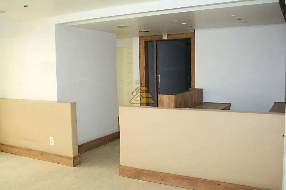 Loja-Salão, 110 m² - Foto 6