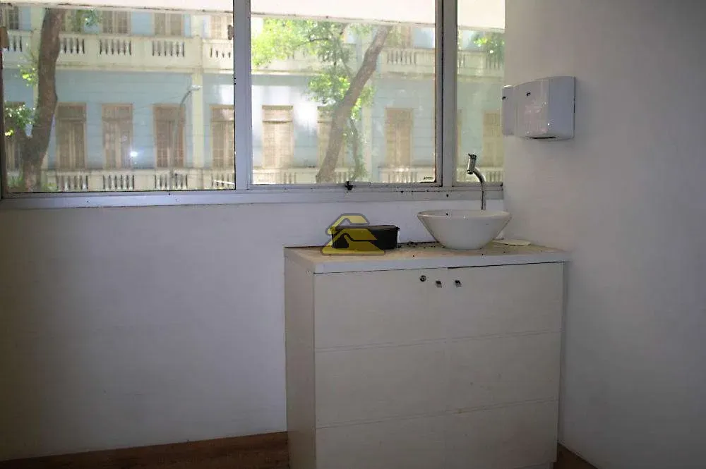 Loja-Salão, 110 m² - Foto 13