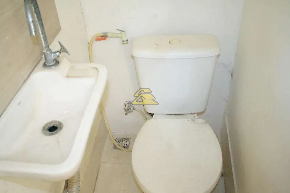 Loja-Salão, 110 m² - Foto 24