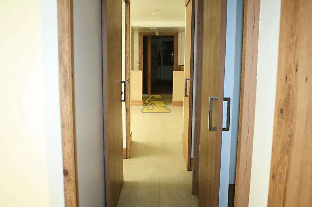Loja-Salão, 110 m² - Foto 9