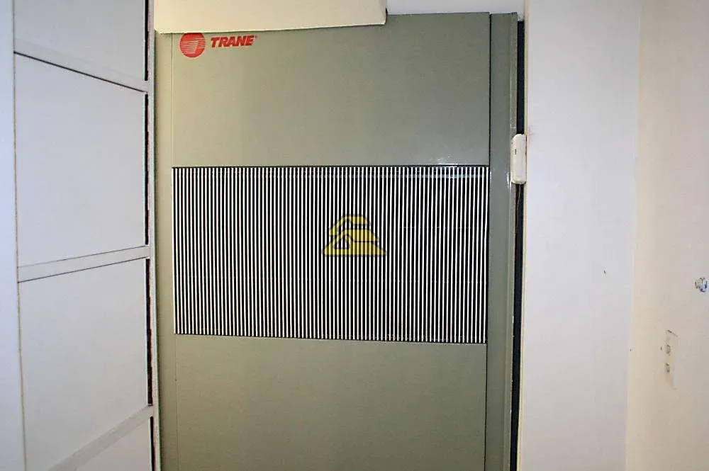 Loja-Salão, 110 m² - Foto 21