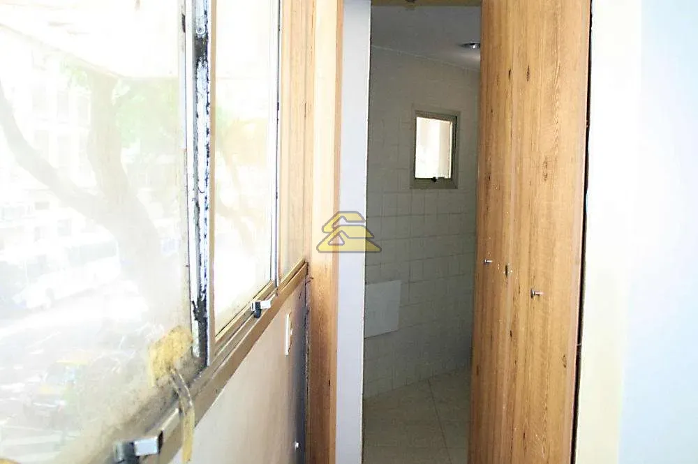 Loja-Salão, 110 m² - Foto 22