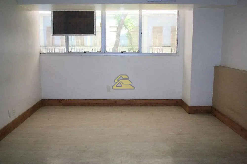 Loja-Salão, 110 m² - Foto 7