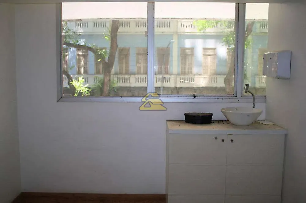 Loja-Salão, 110 m² - Foto 12