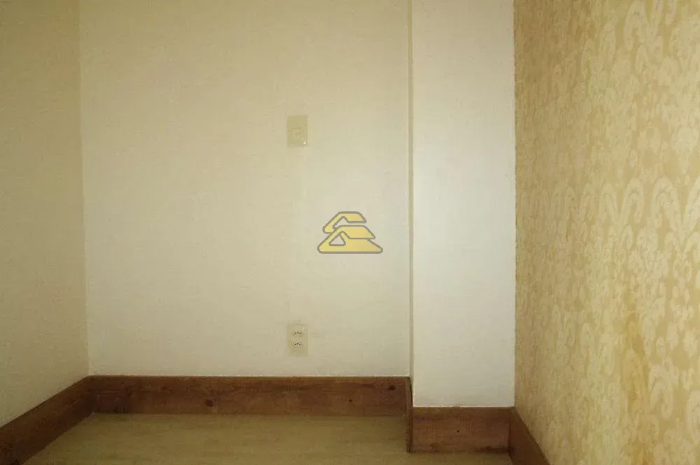 Loja-Salão, 110 m² - Foto 14