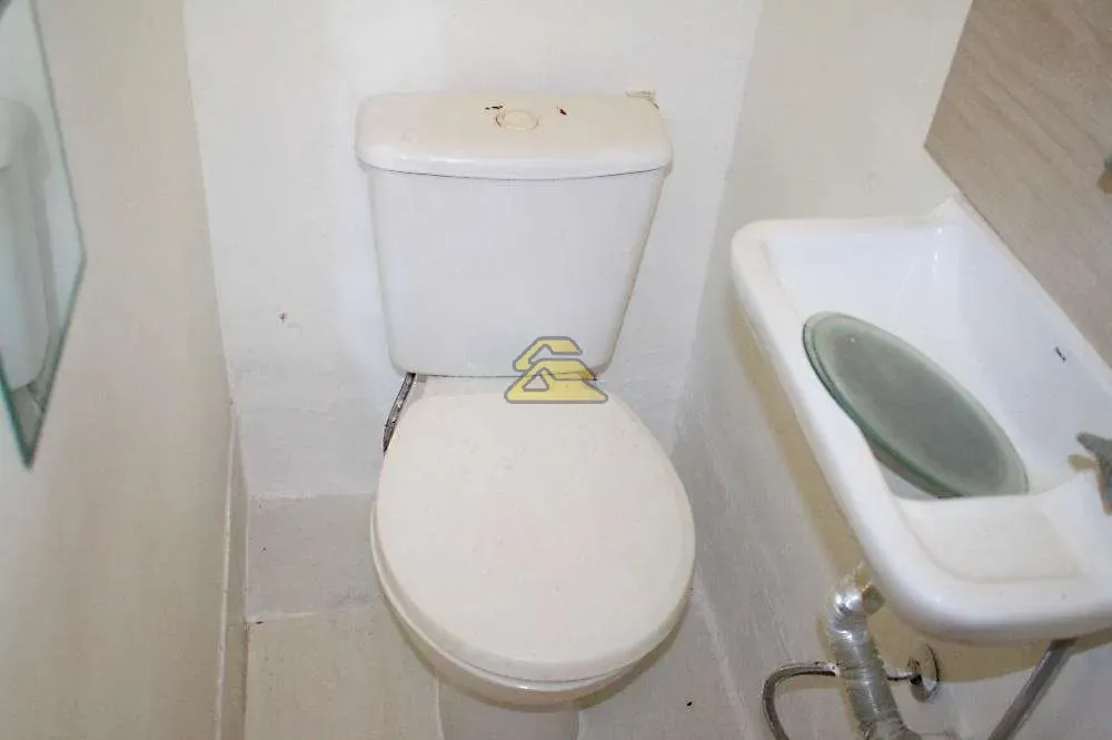 Loja-Salão, 110 m² - Foto 23
