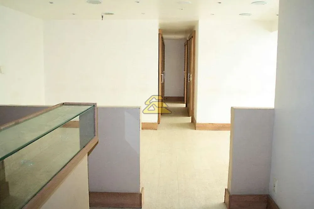 Loja-Salão, 110 m² - Foto 4