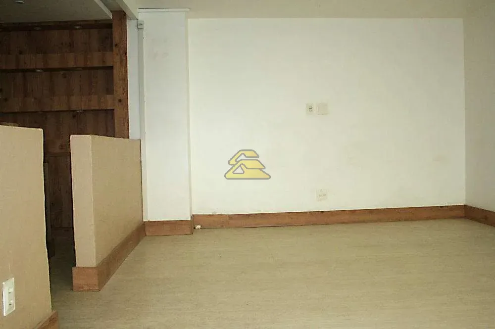 Loja-Salão, 110 m² - Foto 5
