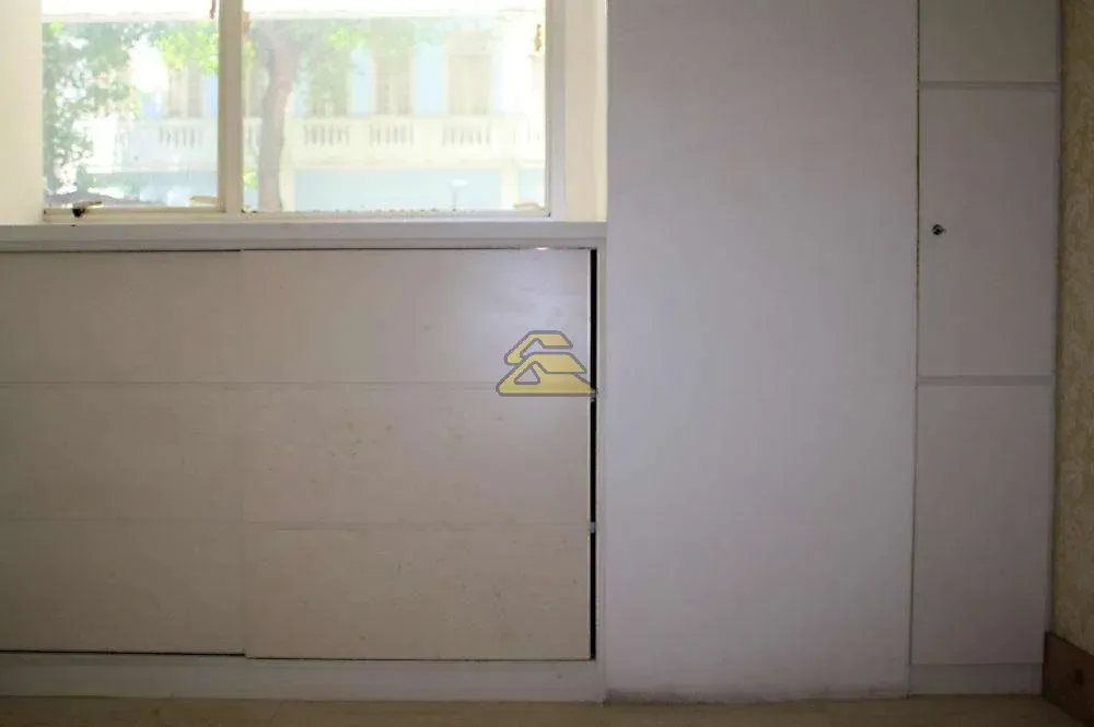 Loja-Salão, 110 m² - Foto 10