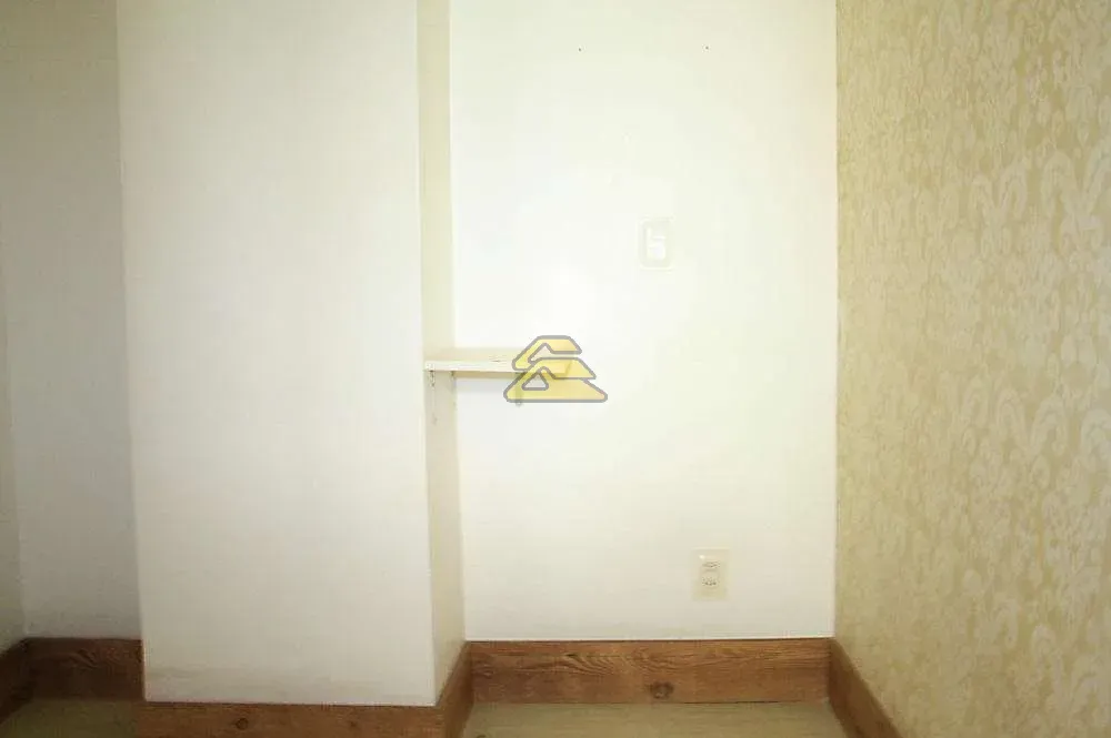 Loja-Salão, 110 m² - Foto 16