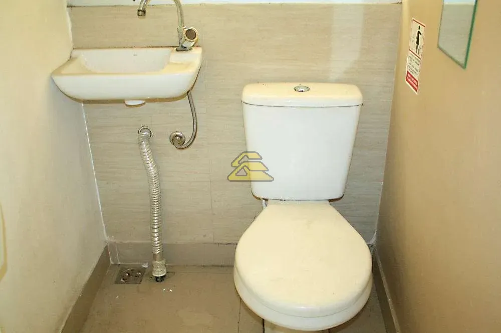 Loja-Salão, 110 m² - Foto 19