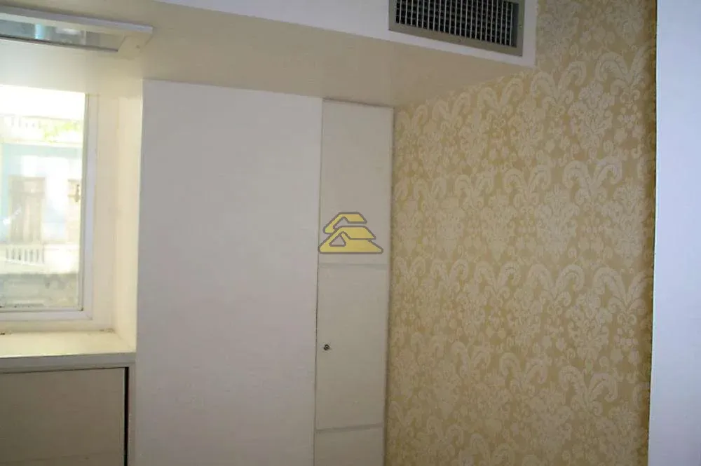 Loja-Salão, 110 m² - Foto 11