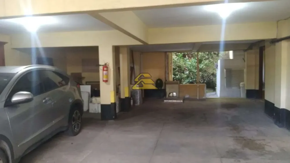 Apartamento, 3 quartos, 168 m² - Foto 41