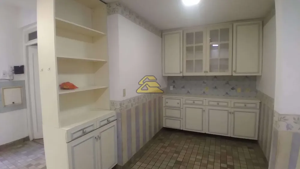 Apartamento, 3 quartos, 168 m² - Foto 30