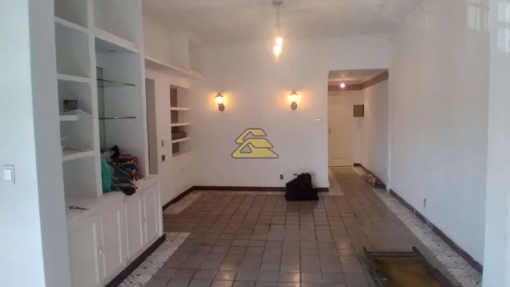 Apartamento, 3 quartos, 168 m² - Foto 31