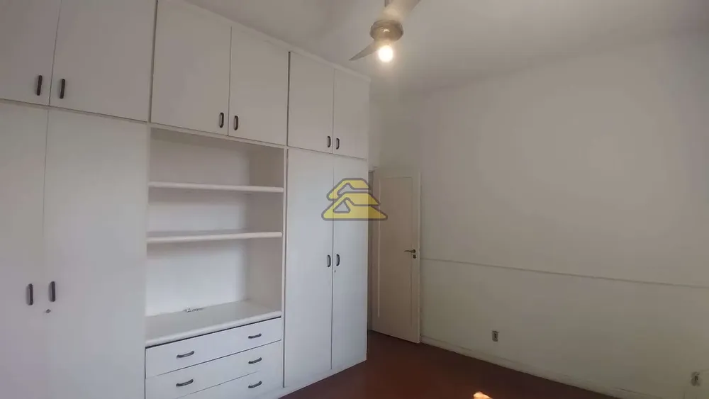 Apartamento, 3 quartos, 168 m² - Foto 23