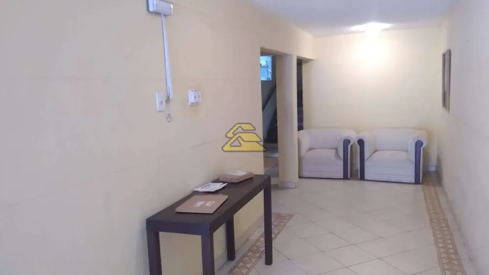Apartamento, 3 quartos, 168 m² - Foto 39