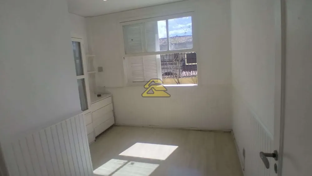 Apartamento, 3 quartos, 168 m² - Foto 12