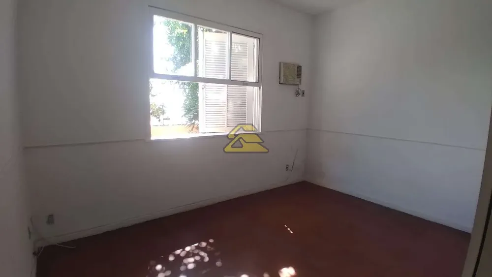 Apartamento, 3 quartos, 168 m² - Foto 40
