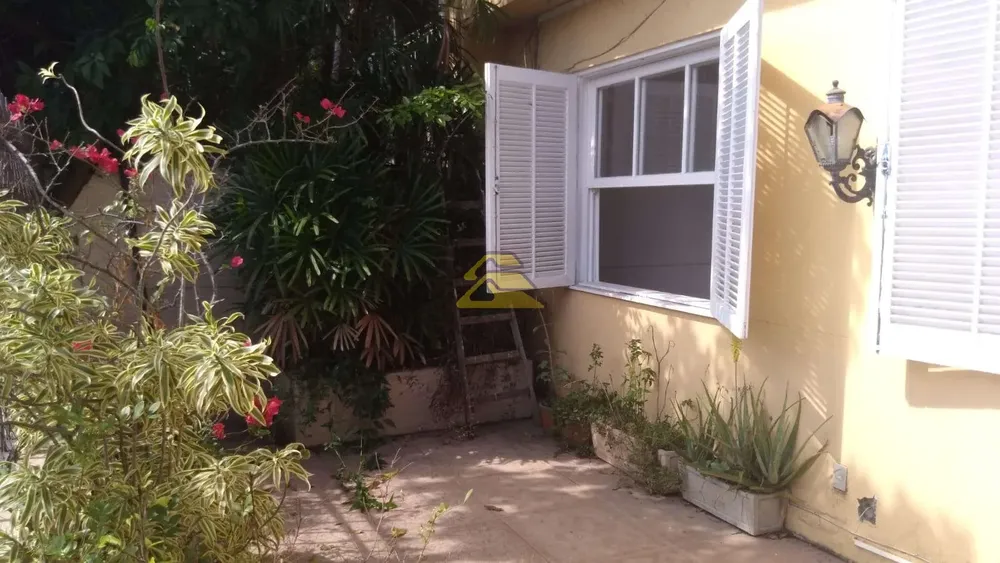 Apartamento, 3 quartos, 168 m² - Foto 8