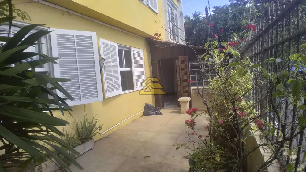 Apartamento, 3 quartos, 168 m² - Foto 7