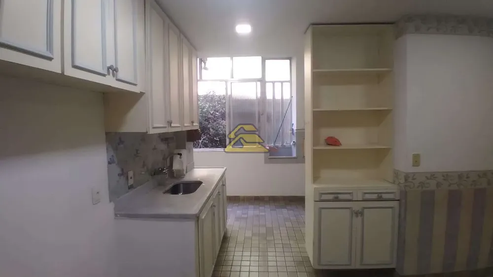 Apartamento, 3 quartos, 168 m² - Foto 26