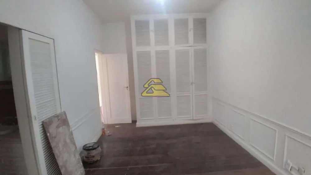 Apartamento, 3 quartos, 168 m² - Foto 14
