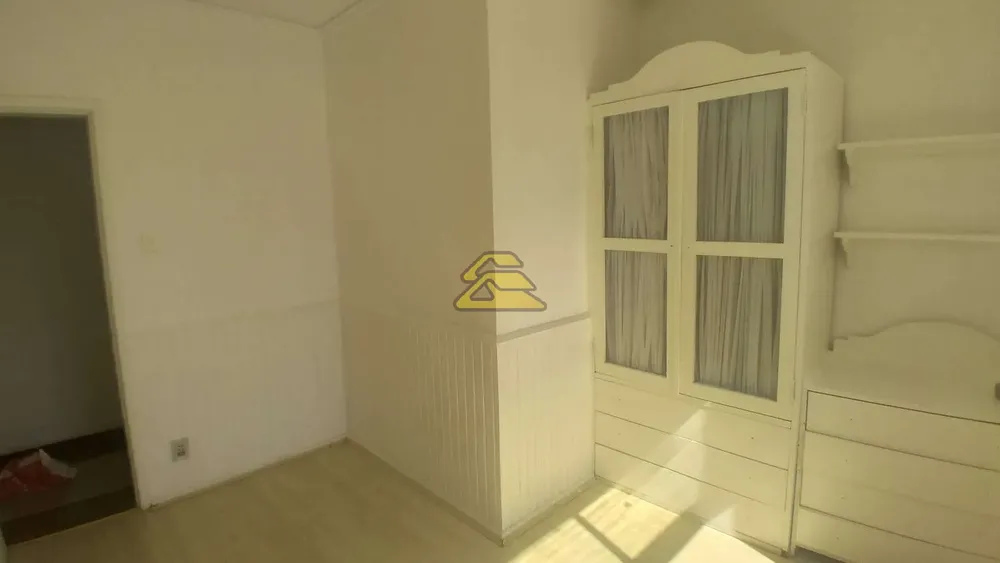 Apartamento, 3 quartos, 168 m² - Foto 28