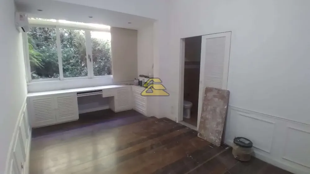 Apartamento, 3 quartos, 168 m² - Foto 17