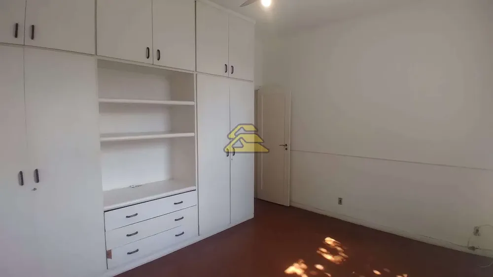 Apartamento, 3 quartos, 168 m² - Foto 25