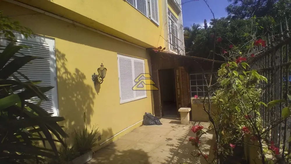 Apartamento, 3 quartos, 168 m² - Foto 6