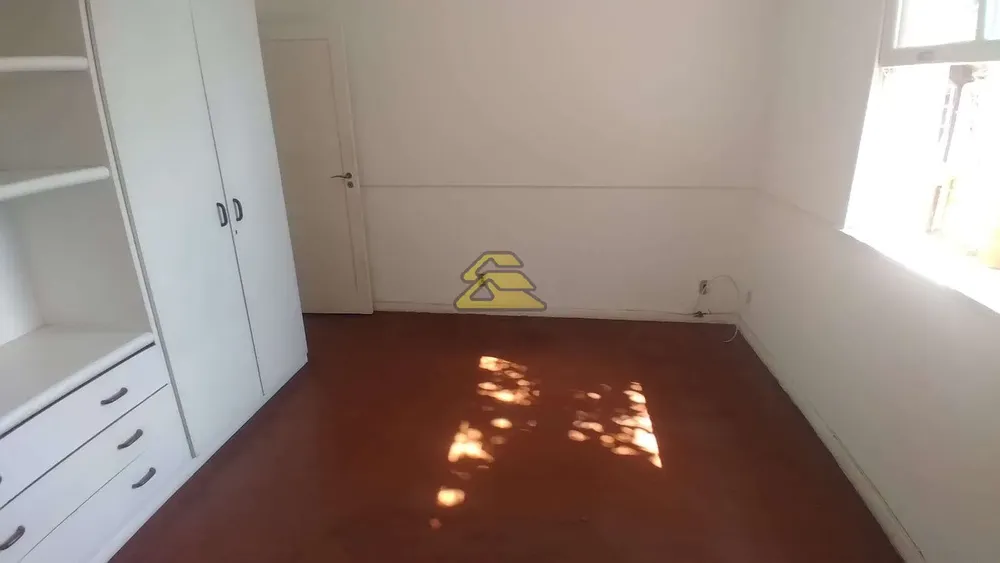 Apartamento, 3 quartos, 168 m² - Foto 20