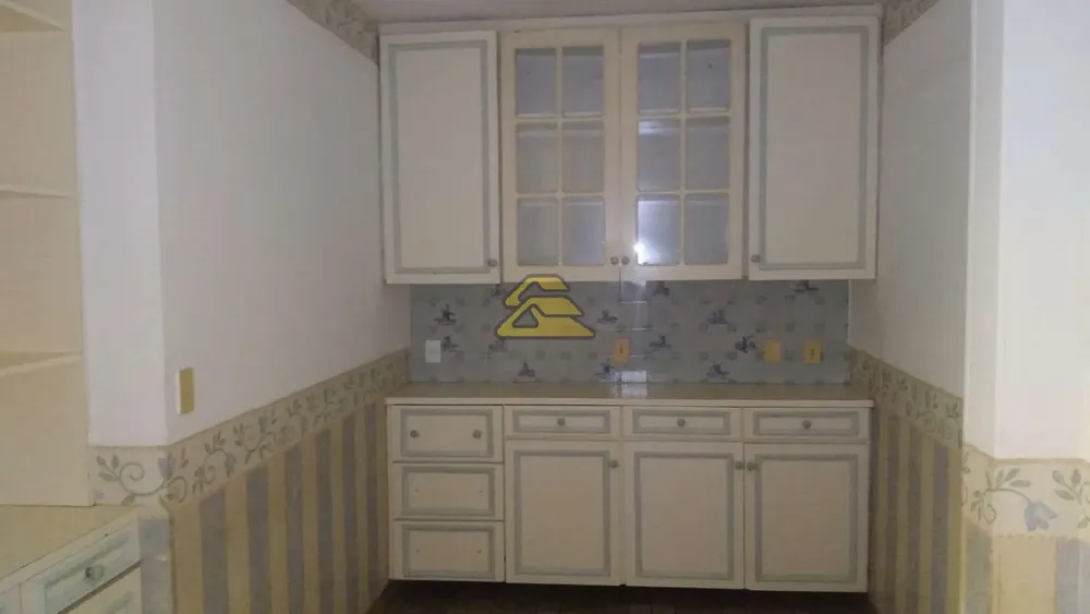 Apartamento, 3 quartos, 168 m² - Foto 36