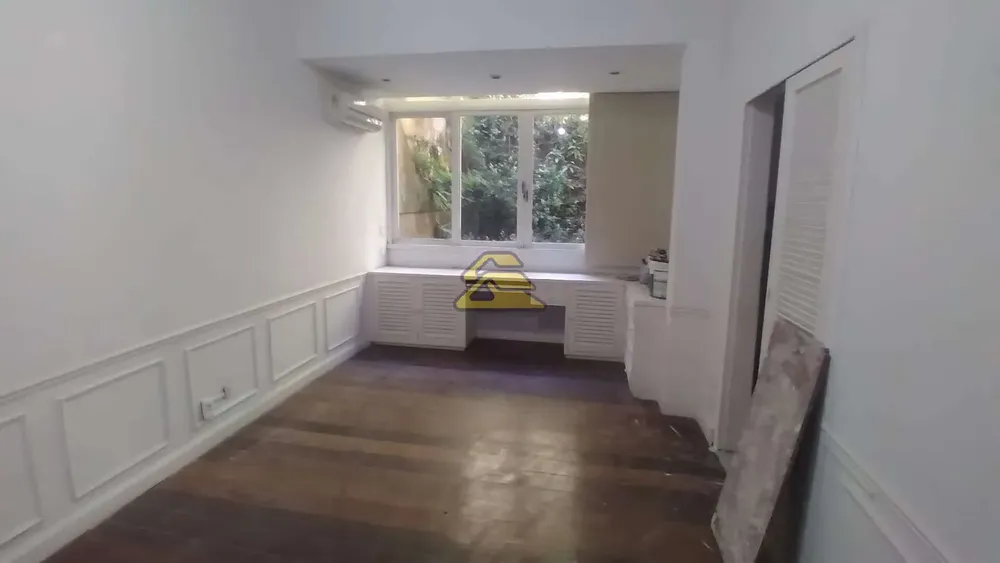 Apartamento, 3 quartos, 168 m² - Foto 19