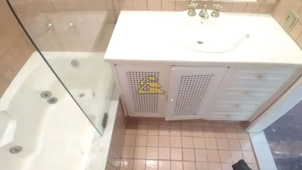 Apartamento, 3 quartos, 168 m² - Foto 16