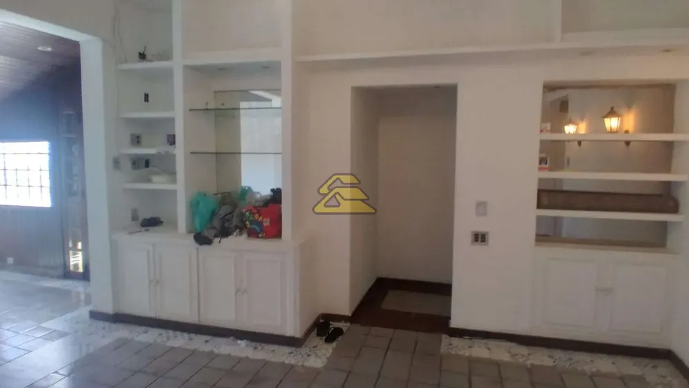 Apartamento, 3 quartos, 168 m² - Foto 32
