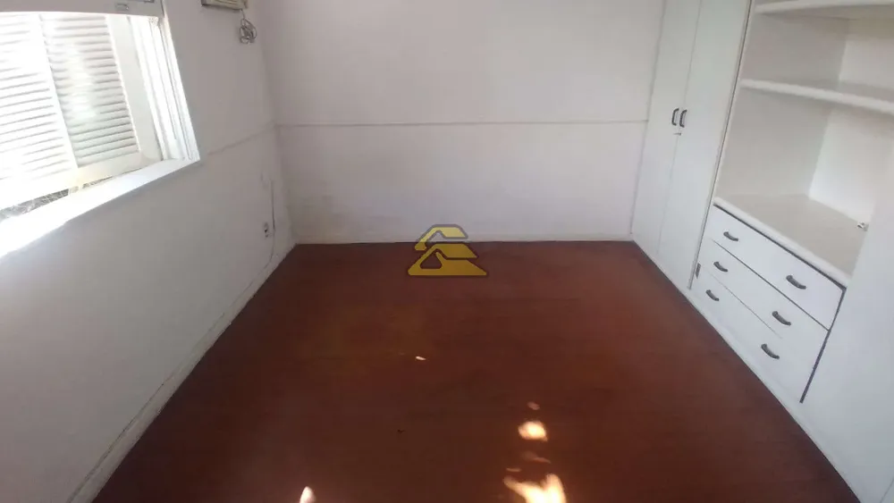 Apartamento, 3 quartos, 168 m² - Foto 21
