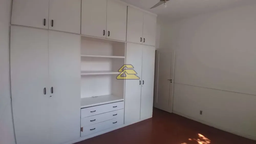 Apartamento, 3 quartos, 168 m² - Foto 38