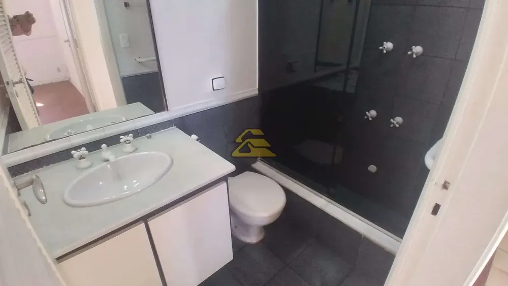Apartamento, 3 quartos, 168 m² - Foto 22