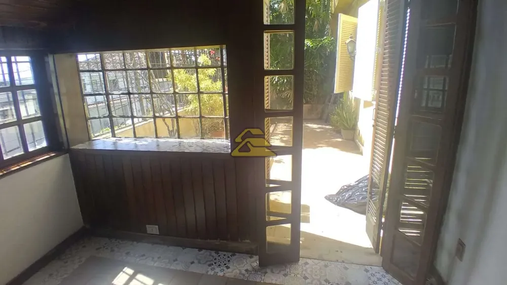 Apartamento, 3 quartos, 168 m² - Foto 15