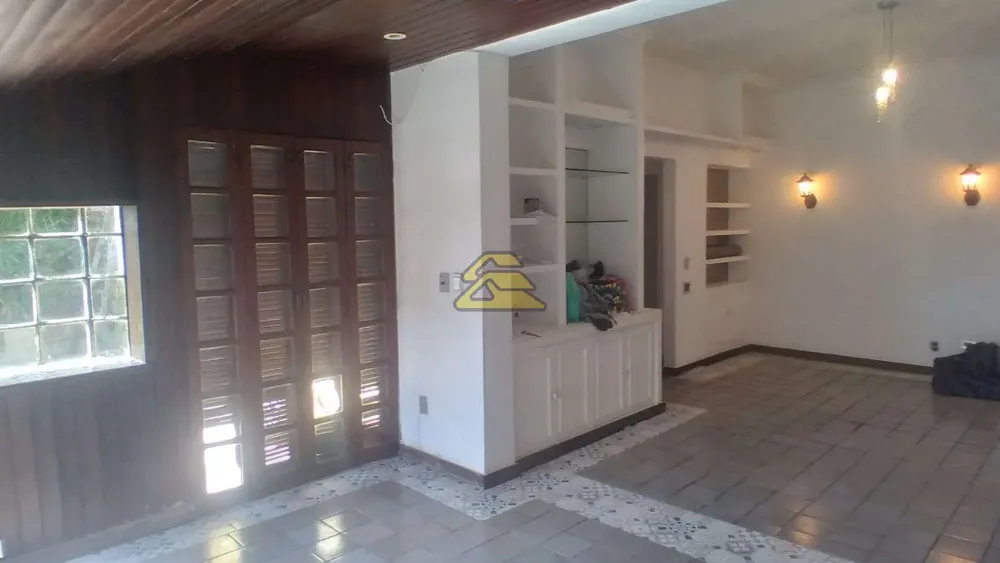 Apartamento, 3 quartos, 168 m² - Foto 33