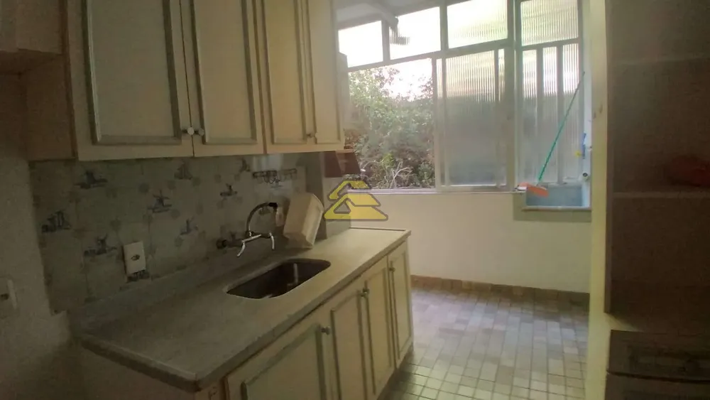 Apartamento, 3 quartos, 168 m² - Foto 34