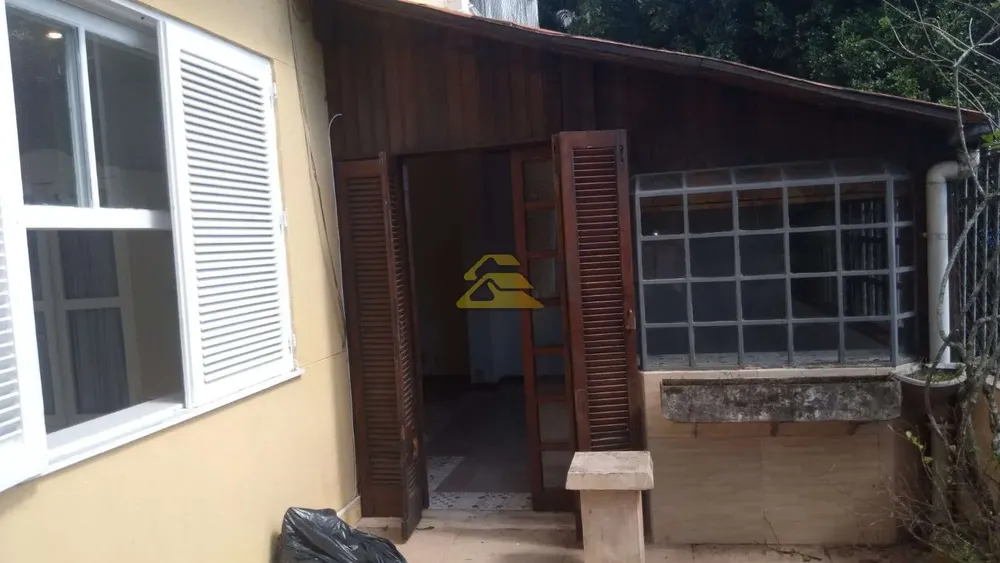 Apartamento, 3 quartos, 168 m² - Foto 9