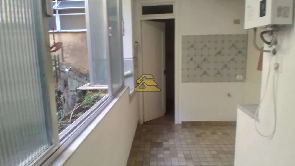 Apartamento, 3 quartos, 168 m² - Foto 29